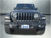 11 thumbnail image of  2020 Jeep Wrangler Sport S