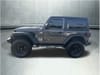 2 thumbnail image of  2020 Jeep Wrangler Sport S
