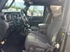 17 thumbnail image of  2020 Jeep Wrangler Sport S
