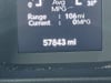 24 thumbnail image of  2020 Jeep Wrangler Sport S