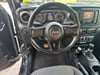 19 thumbnail image of  2020 Jeep Wrangler Sport S