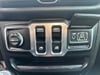 21 thumbnail image of  2020 Jeep Wrangler Sport S