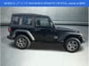 8 thumbnail image of  2020 Jeep Wrangler Sport S