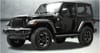 1 thumbnail image of  2020 Jeep Wrangler Sport S