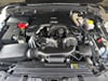 25 thumbnail image of  2020 Jeep Wrangler Sport S