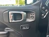 16 thumbnail image of  2020 Jeep Wrangler Sport S