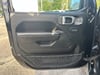 15 thumbnail image of  2020 Jeep Wrangler Sport S