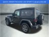 4 thumbnail image of  2020 Jeep Wrangler Sport S