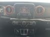 20 thumbnail image of  2020 Jeep Wrangler Sport