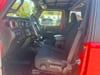 12 thumbnail image of  2020 Jeep Wrangler Sport