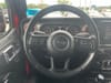 18 thumbnail image of  2020 Jeep Wrangler Sport
