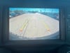 21 thumbnail image of  2020 Jeep Wrangler Sport