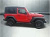 7 thumbnail image of  2020 Jeep Wrangler Sport