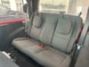 31 thumbnail image of  2020 Jeep Wrangler Sport