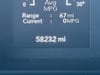 23 thumbnail image of  2020 Jeep Wrangler Sport