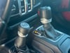 27 thumbnail image of  2020 Jeep Wrangler Sport