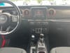 19 thumbnail image of  2020 Jeep Wrangler Sport