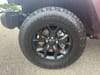 32 thumbnail image of  2020 Jeep Wrangler Sport