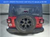 3 thumbnail image of  2020 Jeep Wrangler Sport