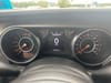24 thumbnail image of  2020 Jeep Wrangler Sport