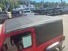 30 thumbnail image of  2020 Jeep Wrangler Sport