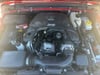 24 thumbnail image of  2020 Jeep Wrangler Sport