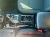 29 thumbnail image of  2020 Jeep Wrangler Sport