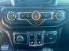 19 thumbnail image of  2020 Jeep Wrangler Sport