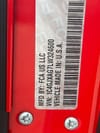 35 thumbnail image of  2020 Jeep Wrangler Sport