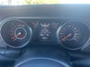 22 thumbnail image of  2020 Jeep Wrangler Sport