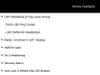 33 thumbnail image of  2020 Jeep Wrangler Sport