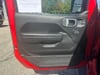 13 thumbnail image of  2020 Jeep Wrangler Sport