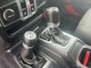 30 thumbnail image of  2020 Jeep Wrangler Sport