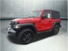 1 thumbnail image of  2020 Jeep Wrangler Sport