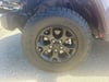 31 thumbnail image of  2020 Jeep Wrangler Sport