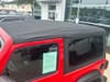 29 thumbnail image of  2020 Jeep Wrangler Sport