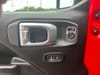 14 thumbnail image of  2020 Jeep Wrangler Sport