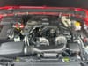 27 thumbnail image of  2020 Jeep Wrangler Sport