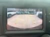 23 thumbnail image of  2020 Jeep Wrangler Sport