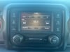 20 thumbnail image of  2020 Jeep Wrangler Sport