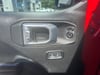 14 thumbnail image of  2020 Jeep Wrangler Sport