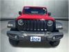 8 thumbnail image of  2020 Jeep Wrangler Sport