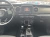 21 thumbnail image of  2020 Jeep Wrangler Unlimited Sport