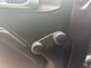 16 thumbnail image of  2020 Jeep Wrangler Unlimited Sport