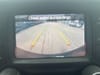 25 thumbnail image of  2020 Jeep Wrangler Unlimited Sport