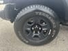 33 thumbnail image of  2020 Jeep Wrangler Unlimited Sport