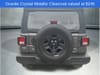 5 thumbnail image of  2020 Jeep Wrangler Unlimited Sport