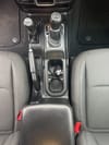 32 thumbnail image of  2020 Jeep Wrangler Unlimited Sport