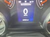 27 thumbnail image of  2020 Jeep Wrangler Unlimited Sport