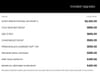 3 thumbnail image of  2020 Jeep Wrangler Unlimited Sport S